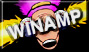 WINAMP NOW!